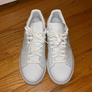 Adidas Stan Smith